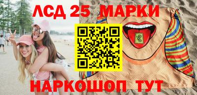 a pvp Наро-Фоминск