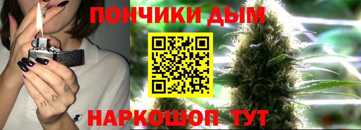 Чистополь  Марихуана сатива  Каннабис тримм  Вход с VPN  Конопля ГИДРОПОН 